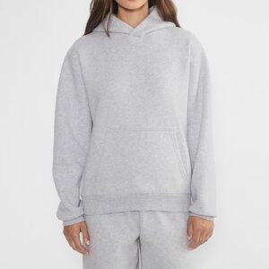 Aritzia TNA Cozy Perfect Hoodie